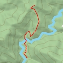 thumbnail for урочище Веселое