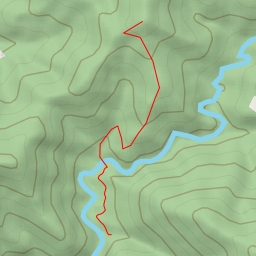 thumbnail for урочище Веселое