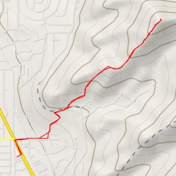 thumbnail for Jacks Peak