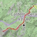 thumbnail for el Paller de Tot l'Any