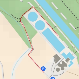 thumbnail for Neuhofstrasse