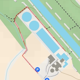 thumbnail for Neuhofstrasse