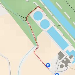 thumbnail for Neuhofstrasse - Neuhofstrasse