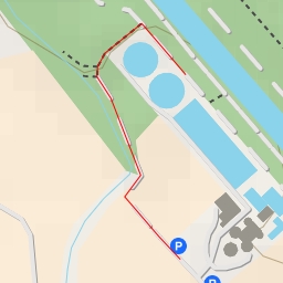 thumbnail for Neuhofstrasse