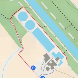 thumbnail for Neuhofstrasse