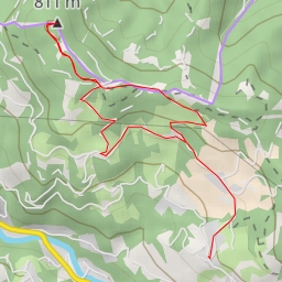 thumbnail for Le Some