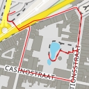 thumbnail for Casinostraat