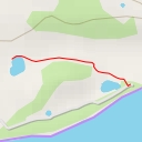 thumbnail for Route de Bois Jolan - Route de Bois Jolan