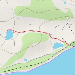 thumbnail for Route de Bois Jolan - Route de Bois Jolan