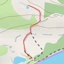 thumbnail for Rue Palmier Royal - Rue Palmier Royal