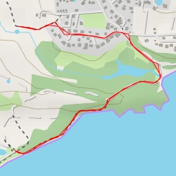 thumbnail for Rue des Lambis - Rue des Lambis