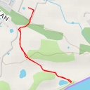 thumbnail for Rue Mancenillier - Rue Mancenillier