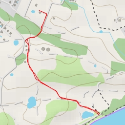 thumbnail for Rue Mancenillier - Rue Mancenillier