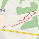 thumbnail for Wildkijkscherm Noord-Ginkel 2