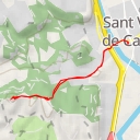 thumbnail for Serrat Rodó