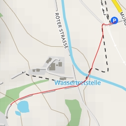 thumbnail for Ailwaldhof