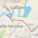 thumbnail for Via Rio Chiè