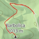 thumbnail for Barbolica