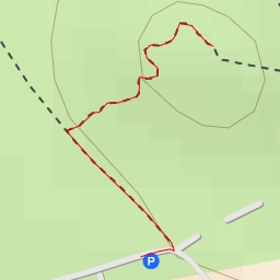 thumbnail for Roc'h an Daol