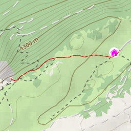 thumbnail for Sentier du Single - La Grande-Béroche