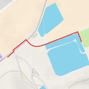 thumbnail for Košice