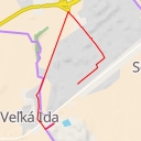 thumbnail for Košice