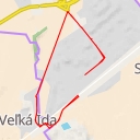 thumbnail for Chémia - 3400 - Košice