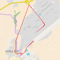 thumbnail for Chémia - 3400 - Košice