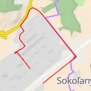 thumbnail for Požiarna nádrž