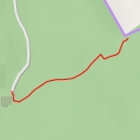 thumbnail for Heisterburgweg