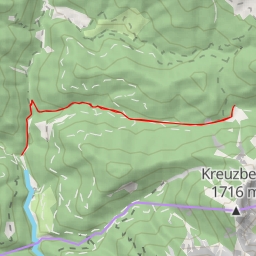 thumbnail for Hermann-Kleber-Weg