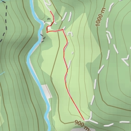 thumbnail for Johannesbrücke