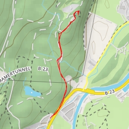 thumbnail for Schwaigwang