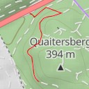 thumbnail for Quaitersberg
