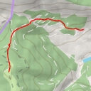 thumbnail for Baga de Mola