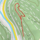 thumbnail for Wackelstein