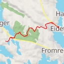 thumbnail for Rottjørna