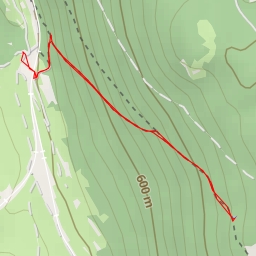 thumbnail for Prešnica