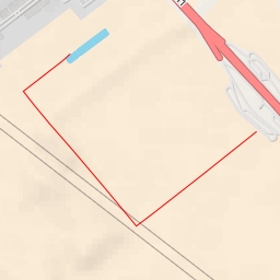 thumbnail for Jánossomorjai út