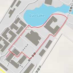 thumbnail for 螺湖