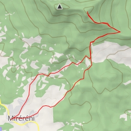 thumbnail for Bépilipili