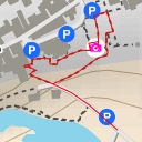 thumbnail for Chemin de Guinarthe