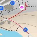 thumbnail for Chemin de Guinarthe