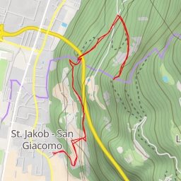 thumbnail for Nr. 3 - Nr. 3