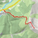 thumbnail for Zirmspitze