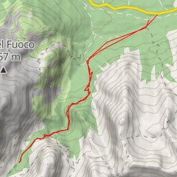 thumbnail for Colli Neri