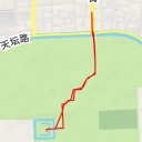 thumbnail for 斋宫 - 丹陛桥 - 东城区