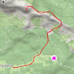 thumbnail for Punta Erbing