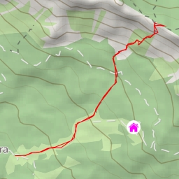 thumbnail for Strada Regionale 48 delle Dolomiti
