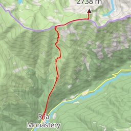 thumbnail for Мальовица